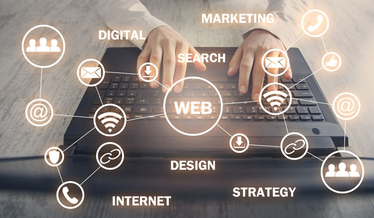 Hemşin Web Tasarım